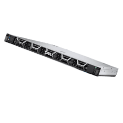 Dell PowerEdge R660 1U Rack Server