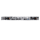 Dell PowerEdge R6615 1U Rack Server