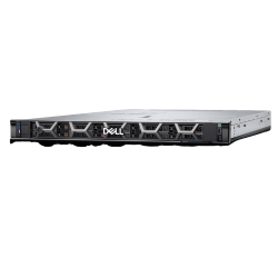 Dell PowerEdge R6615 1U Rack Server