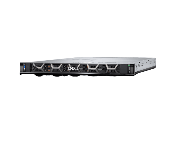 Dell PowerEdge R6615 1U Rack Server
