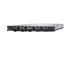 Dell PowerEdge R6615 1U Rack Server