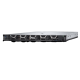 Dell PowerEdge R6615 1U Rack Server