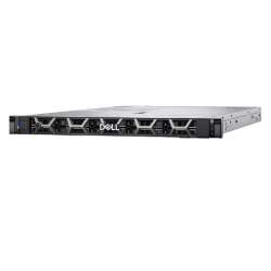 Dell PowerEdge R6625 1U Rack Server