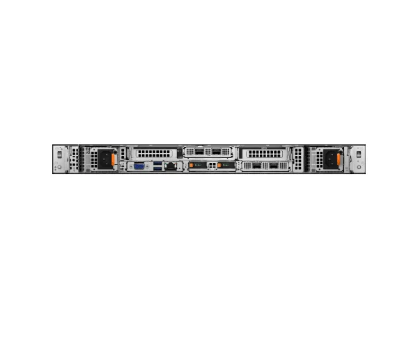 Dell PowerEdge R6725 1U Rack Server Best Price in Bangladesh