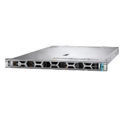 Dell PowerEdge R6725 1U Rack Server