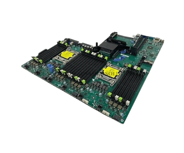 Dell PowerEdge R720 Motherboard