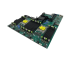 Dell PowerEdge R720 Motherboard