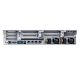 Dell PowerEdge R730 Rack Server