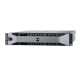 Dell PowerEdge R730 Rack Server