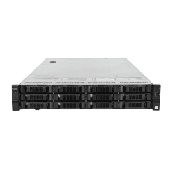 Dell PowerEdge R730xd 2U Server Rack