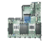 Dell PowerEdge R730xd Motherboard