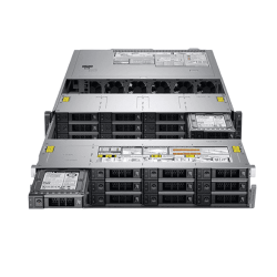 Dell PowerEdge R740XD2 2U Server Rack