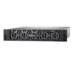 Dell PowerEdge R7425 Rack Server