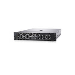 Dell PowerEdge R750 12c Rack Server