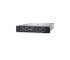 Dell PowerEdge R750 12c Rack Server