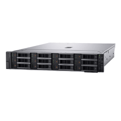 Dell PowerEdge R750 Rack Server