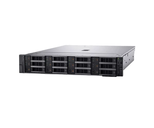 Dell PowerEdge R750 Rack Server Price in Bangladesh