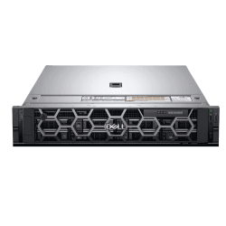 Dell PowerEdge R7525 2U Rack Server