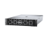 Dell PowerEdge R760 Intel Xeon Silver 4410Y Rack Server
