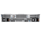 Dell PowerEdge R760xa 2U Rack Server