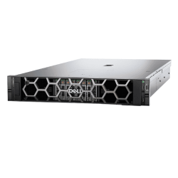 Dell PowerEdge R760xa 2U Rack Server