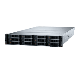 Dell PowerEdge R760xd2 2U Rack Server