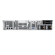 Dell PowerEdge R760xs 2U Rack Server