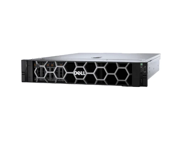 dell r760 2u rack server r740 r740xd r750 r750xs... Dell PowerEdge R760xs Rack Server Price in Bangladesh