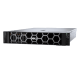 Dell PowerEdge R760xs 2U Rack Server
