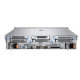 Dell PowerEdge R770 2U Rack Server