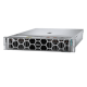 Dell PowerEdge R770 2U Rack Server