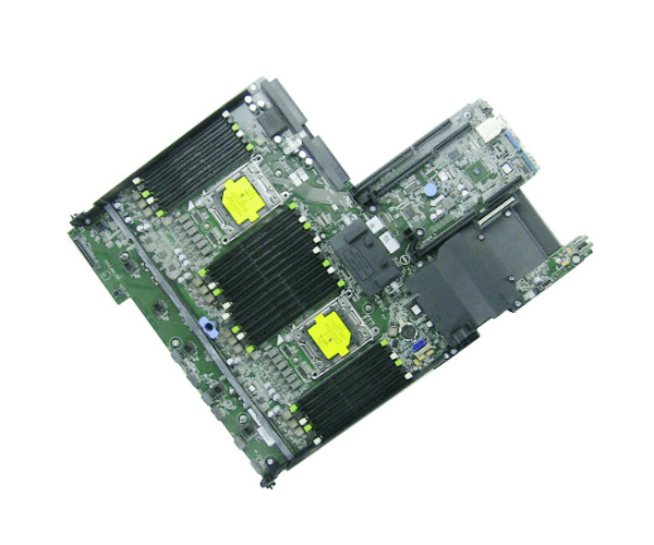 Dell PowerEdge R820 Motherboard