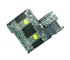 Dell PowerEdge R820 Motherboard