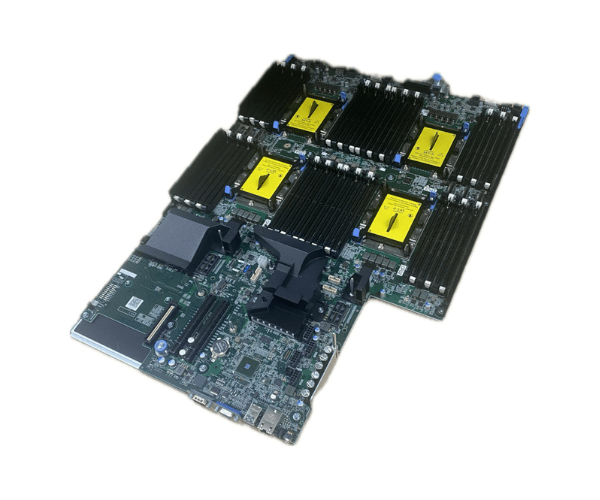Dell PowerEdge R840 Motherboard