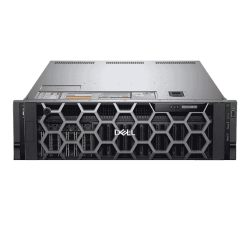 Dell PowerEdge R940 Rack Server