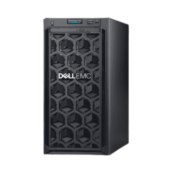 Dell PowerEdge T140 Tower Server