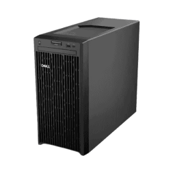 Dell PowerEdge T150 Tower Server