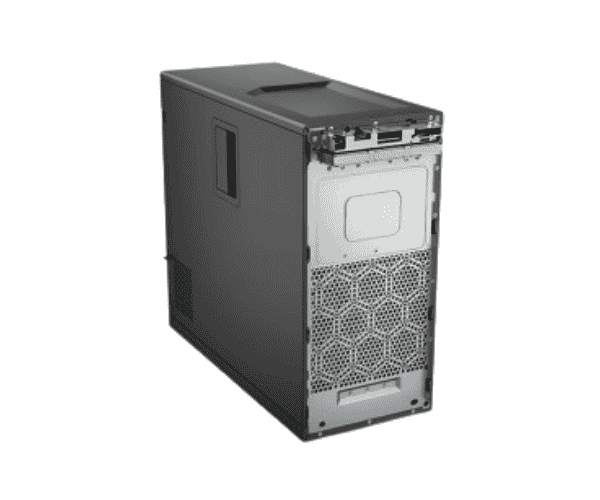 Dell PowerEdge T150 Tower Server