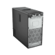 Dell PowerEdge T150 Tower Server