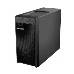 Dell PowerEdge T150 Tower Server Intel Xeon E-2314