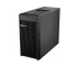 Dell PowerEdge T150 Tower Server Intel Xeon E-2314