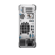 Dell PowerEdge T160 Tower Server