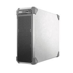 Dell PowerEdge T160 Tower Server