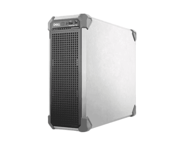 Dell PowerEdge T160 Tower Server