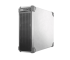 Dell PowerEdge T160 Tower Server