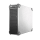 Dell PowerEdge T160 Tower Server