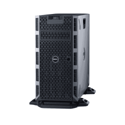 Dell PowerEdge T330 Tower Server