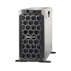 Dell PowerEdge T340 Tower Server