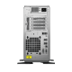 Dell PowerEdge T360 Tower Server