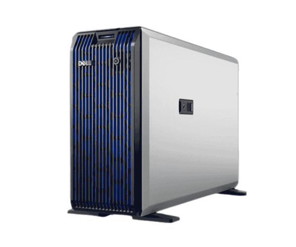 Dell PowerEdge T360 Tower Server